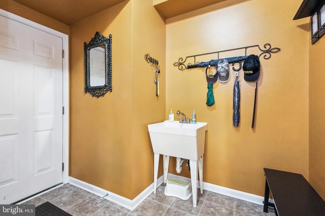 4210 Willowbrook Ct, Fredericksburg, VA 22408 - photo 19