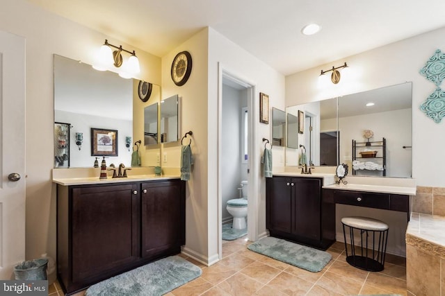 4210 Willowbrook Ct, Fredericksburg, VA 22408 - photo 22