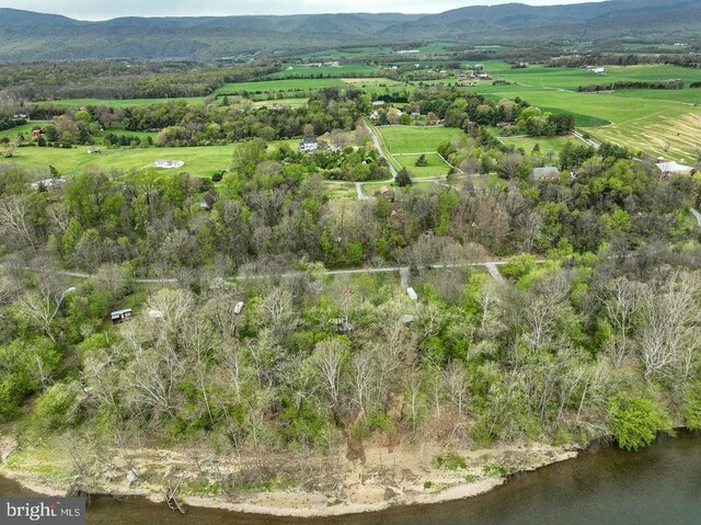 River View Rd, Shenandoah, VA 22849 - photo 46