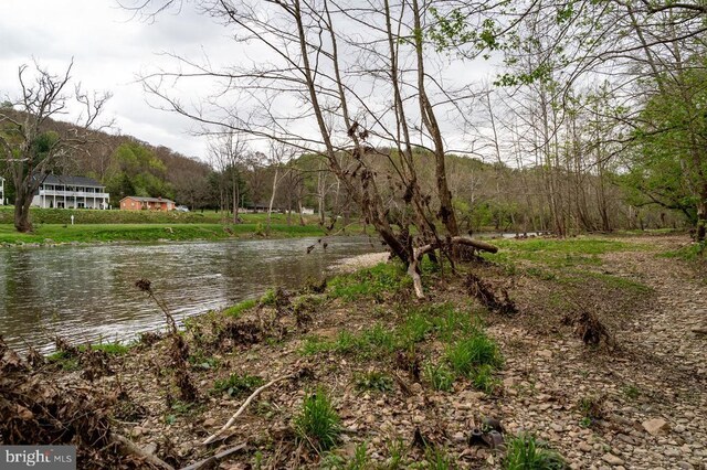River View Rd, Shenandoah, VA 22849 - photo 26