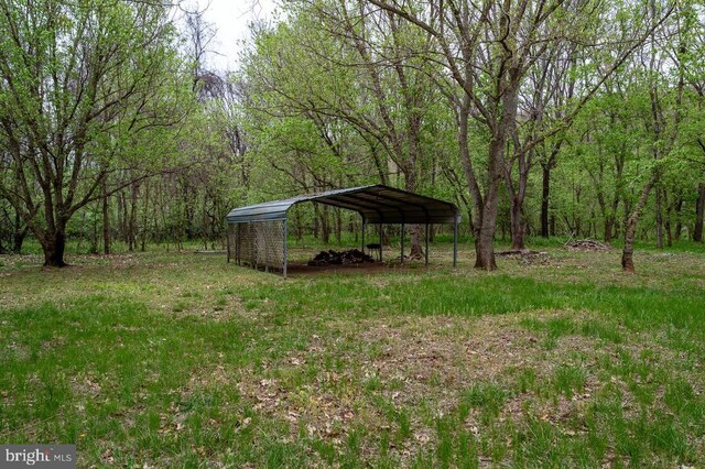 River View Rd, Shenandoah, VA 22849 - photo 10