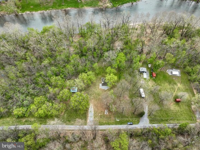 River View Rd, Shenandoah, VA 22849 - photo 38