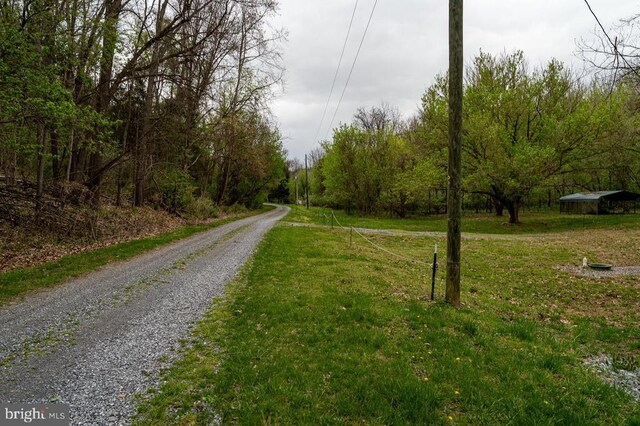 River View Rd, Shenandoah, VA 22849 - photo 6