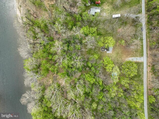 River View Rd, Shenandoah, VA 22849 - photo 39
