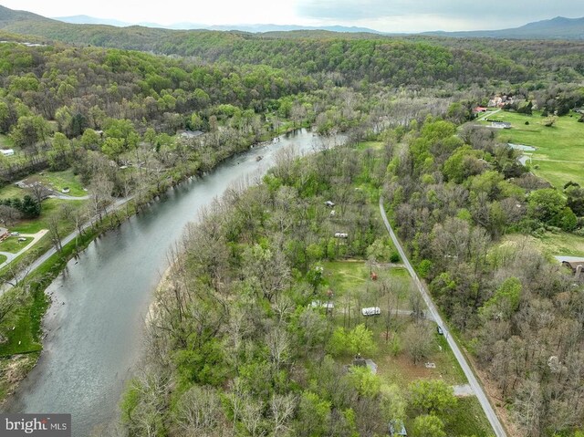 River View Rd, Shenandoah, VA 22849 - photo 41