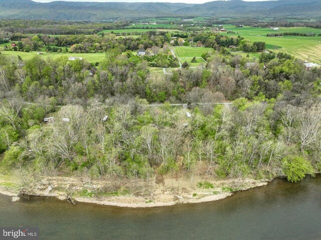 River View Rd, Shenandoah, VA 22849 - photo 47