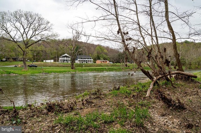 River View Rd, Shenandoah, VA 22849 - photo 28