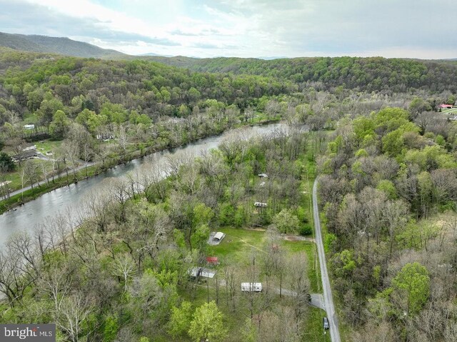 River View Rd, Shenandoah, VA 22849 - photo 52