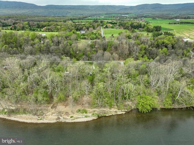 River View Rd, Shenandoah, VA 22849 - photo 48