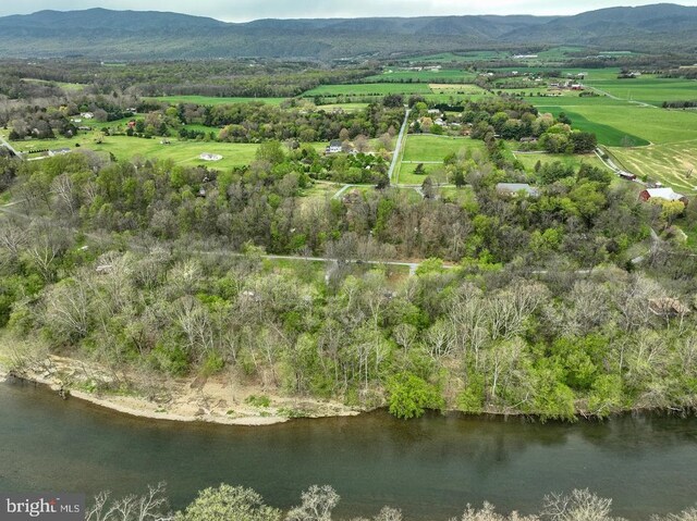 River View Rd, Shenandoah, VA 22849 - photo 44