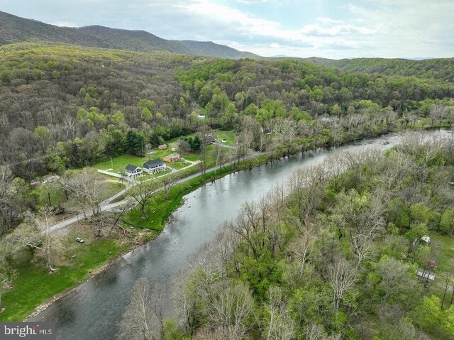 River View Rd, Shenandoah, VA 22849 - photo 51