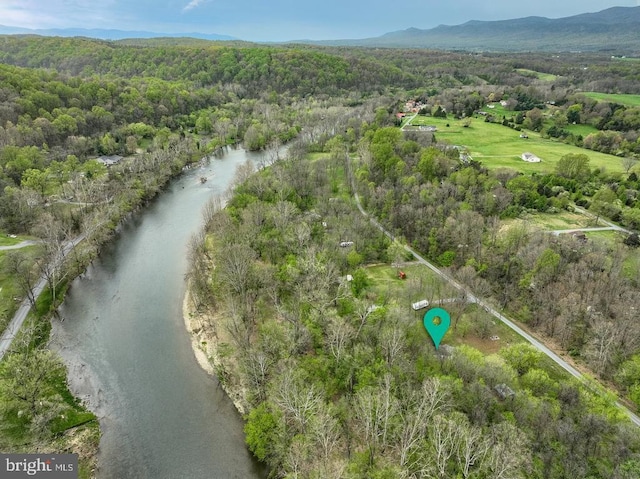 River View Rd, Shenandoah, VA 22849 - photo 1