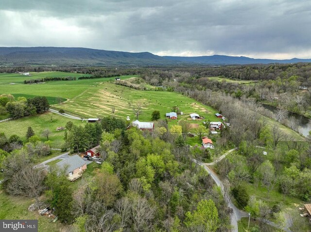 River View Rd, Shenandoah, VA 22849 - photo 35