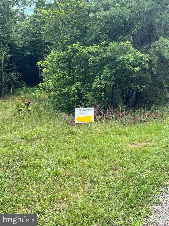 7609 Lawyers Rd, Spotsylvania, VA 22551 - photo 4
