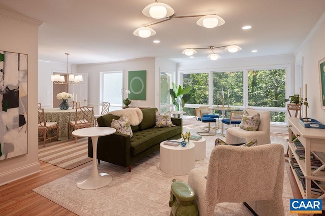 209 Montvue Dr, Charlottesville, VA 22901 - photo 11
