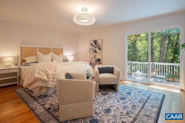 209 Montvue Dr, Charlottesville, VA 22901 - photo 25