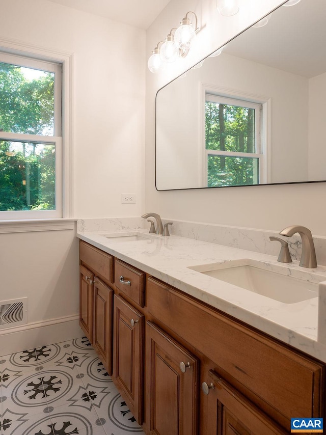 209 Montvue Dr, Charlottesville, VA 22901 - photo 31