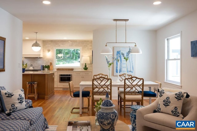 209 Montvue Dr, Charlottesville, VA 22901 - photo 19
