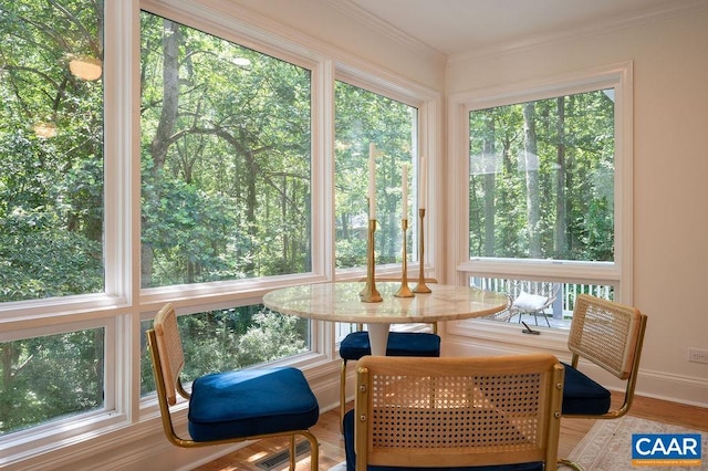 209 Montvue Dr, Charlottesville, VA 22901 - photo 12