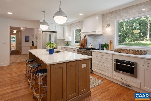 209 Montvue Dr, Charlottesville, VA 22901 - photo 6
