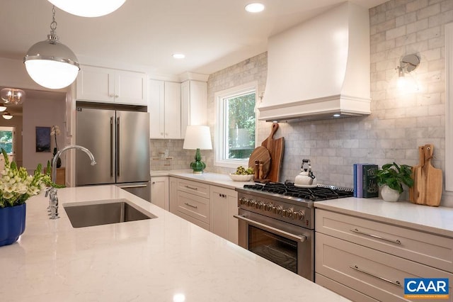 209 Montvue Dr, Charlottesville, VA 22901 - photo 7