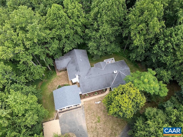 209 Montvue Dr, Charlottesville, VA 22901 - photo 45