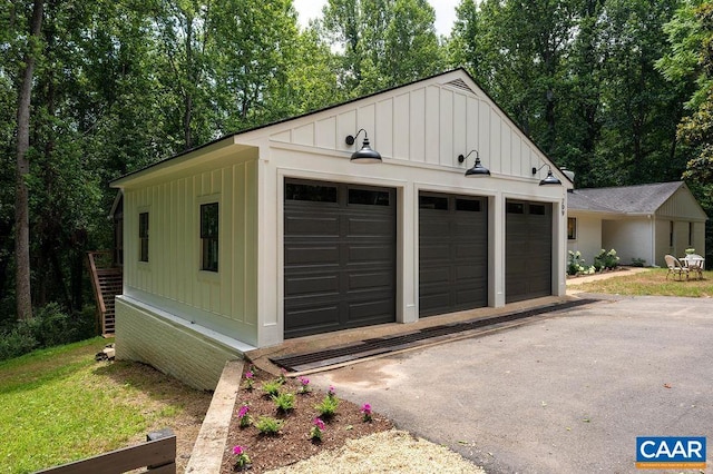 209 Montvue Dr, Charlottesville, VA 22901 - photo 42