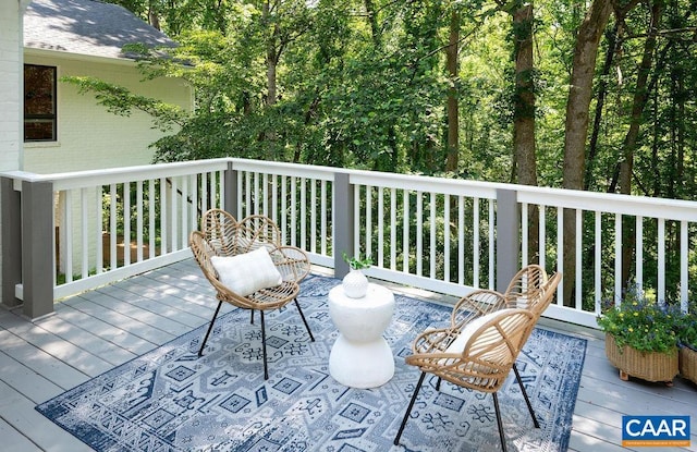 209 Montvue Dr, Charlottesville, VA 22901 - photo 28