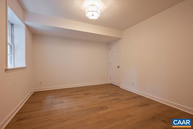 209 Montvue Dr, Charlottesville, VA 22901 - photo 35