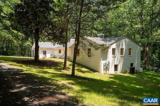 209 Montvue Dr, Charlottesville, VA 22901 - photo 40