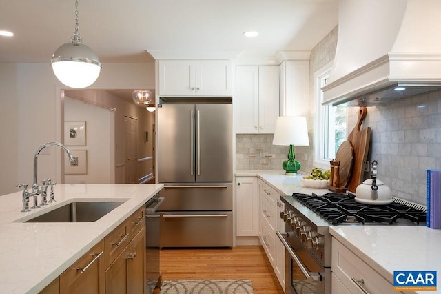 209 Montvue Dr, Charlottesville, VA 22901 - photo 8