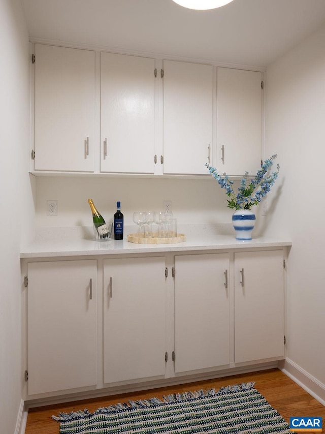 209 Montvue Dr, Charlottesville, VA 22901 - photo 23