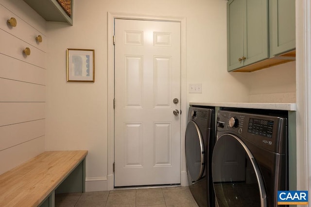 209 Montvue Dr, Charlottesville, VA 22901 - photo 15