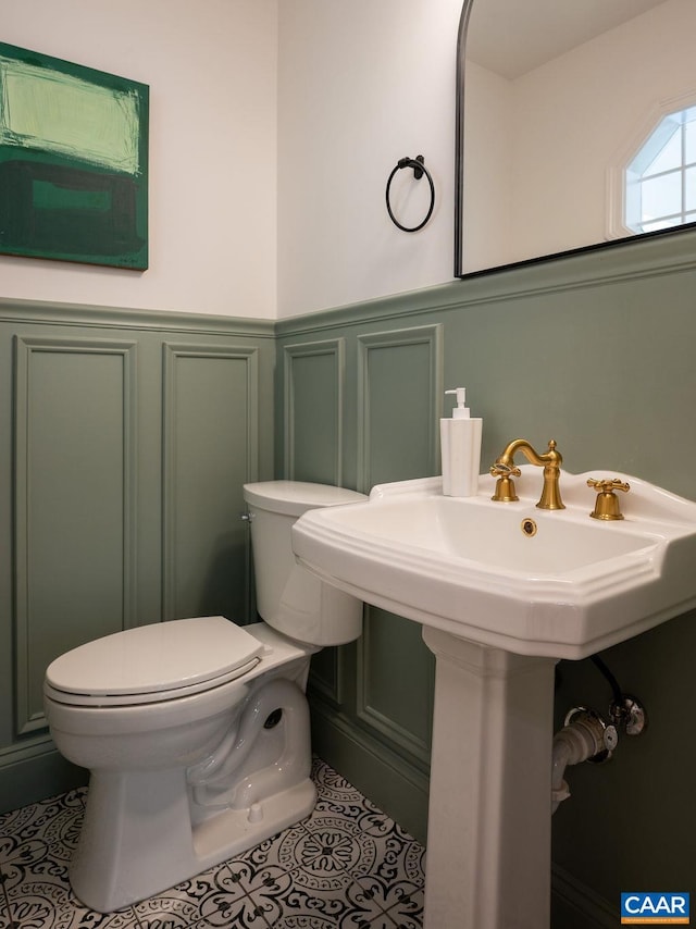 209 Montvue Dr, Charlottesville, VA 22901 - photo 18