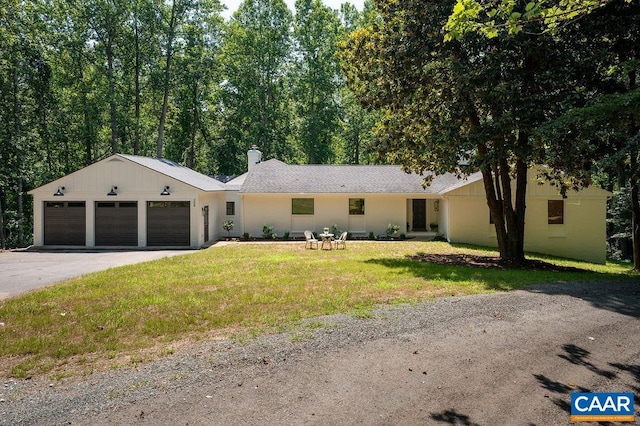 209 Montvue Dr, Charlottesville, VA 22901 - photo 39