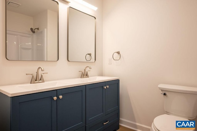 209 Montvue Dr, Charlottesville, VA 22901 - photo 36