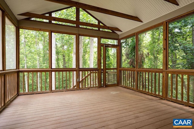 209 Montvue Dr, Charlottesville, VA 22901 - photo 24