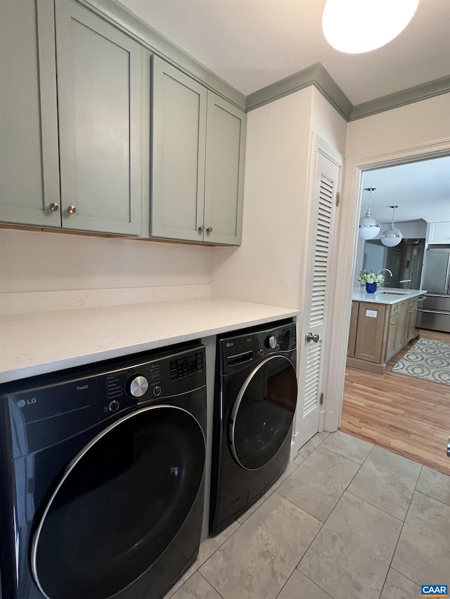 209 Montvue Dr, Charlottesville, VA 22901 - photo 17