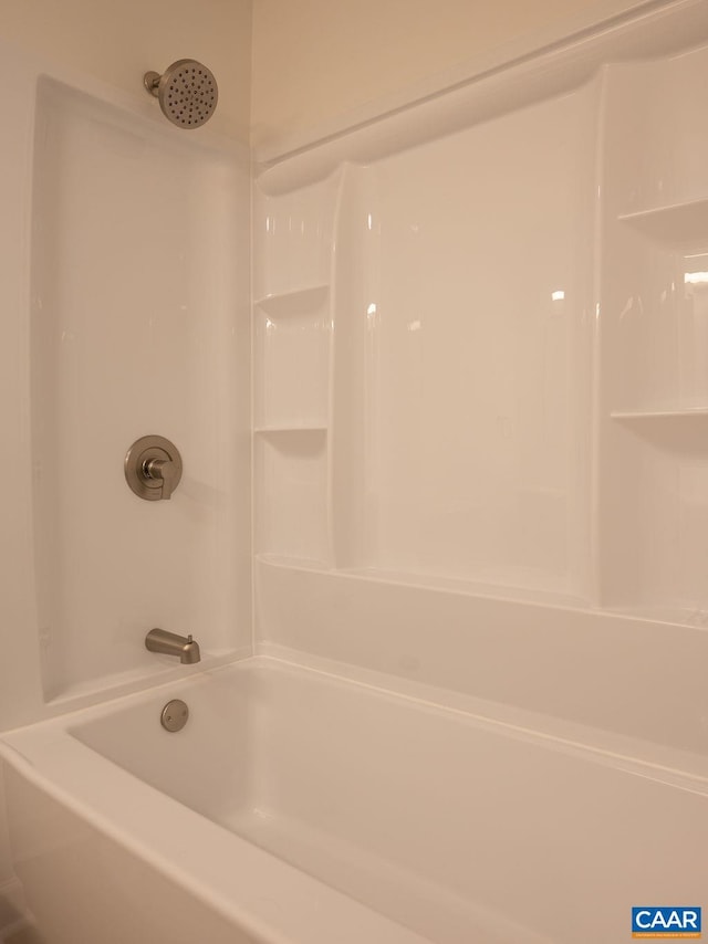 209 Montvue Dr, Charlottesville, VA 22901 - photo 37