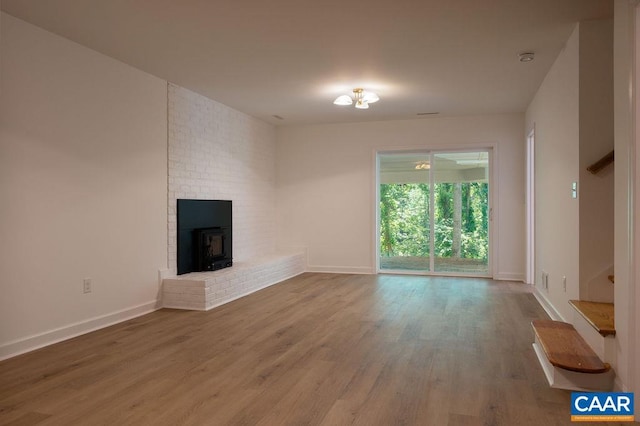 209 Montvue Dr, Charlottesville, VA 22901 - photo 34
