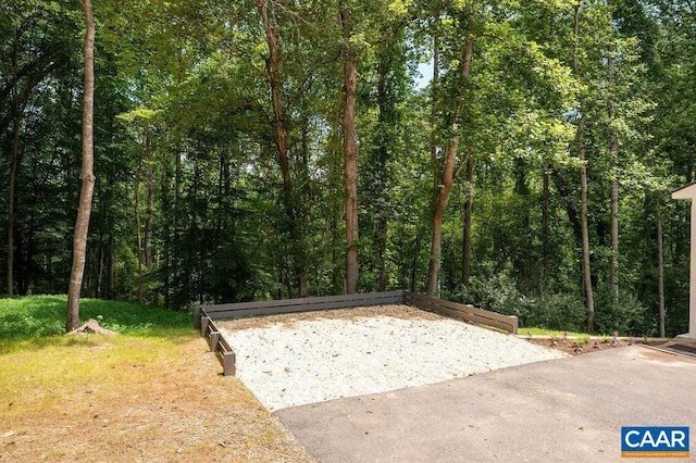 209 Montvue Dr, Charlottesville, VA 22901 - photo 43