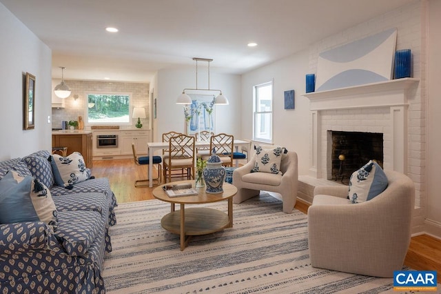 209 Montvue Dr, Charlottesville, VA 22901 - photo 20