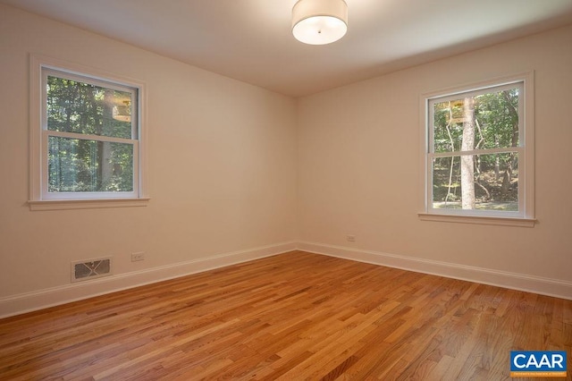 209 Montvue Dr, Charlottesville, VA 22901 - photo 30