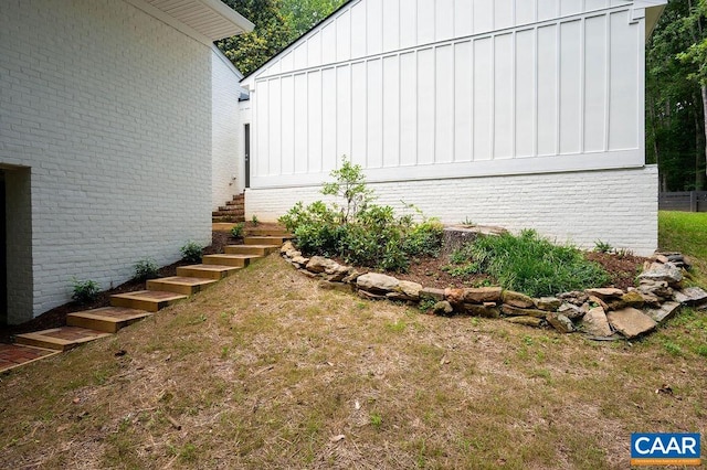 209 Montvue Dr, Charlottesville, VA 22901 - photo 44