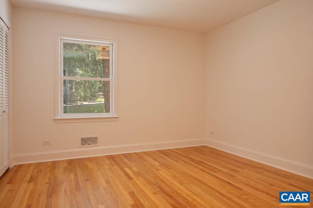 209 Montvue Dr, Charlottesville, VA 22901 - photo 33