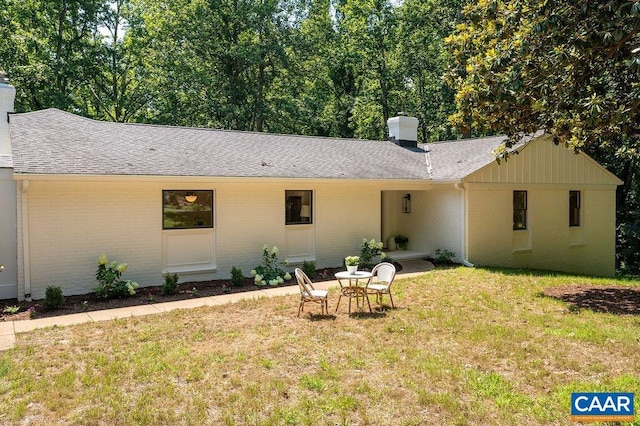 209 Montvue Dr, Charlottesville, VA 22901 - photo 3