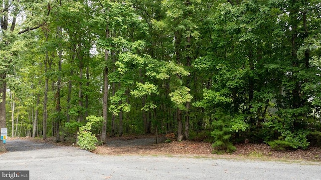 Park Run, Mineral, VA 23117