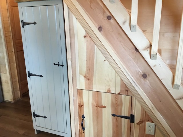 2010 High Valley Dr, Franklin, WV 26807 - photo 36