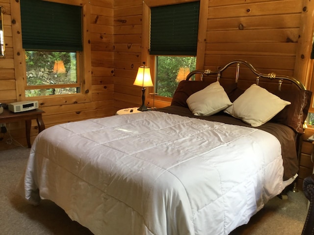 2010 High Valley Dr, Franklin, WV 26807 - photo 27