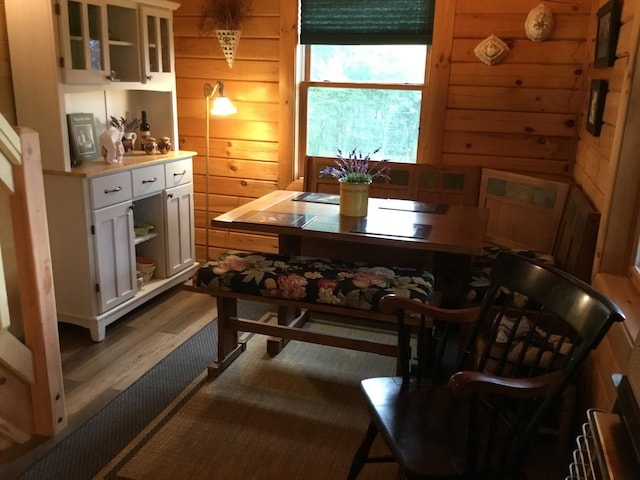 2010 High Valley Dr, Franklin, WV 26807 - photo 41